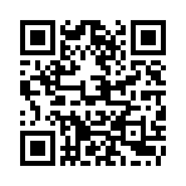 晓悟互动小说app免会员版 v2.2.7