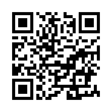 打谷剧场app安卓版