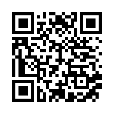 哒哒哒影视app免费版