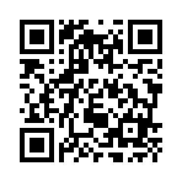 皮皮蟹app手机版 v6.95.0