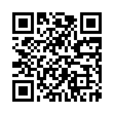 百度搜索app极速手机版 v13.44.0.10