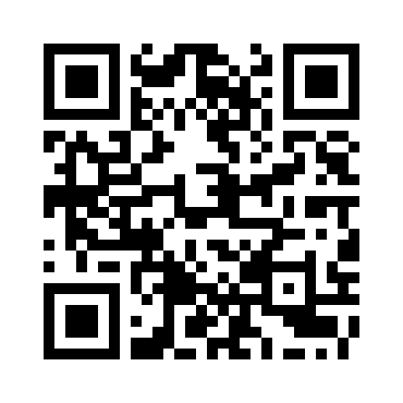 易点看TV正版免费观看