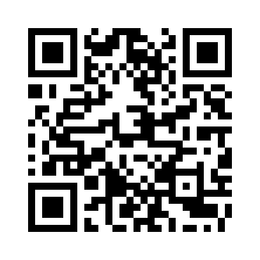 犀牛视频app免病毒版