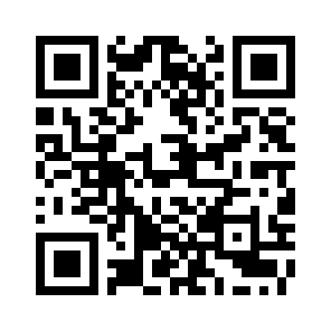ZArchiver Pro橙色老版本 v0.9.3