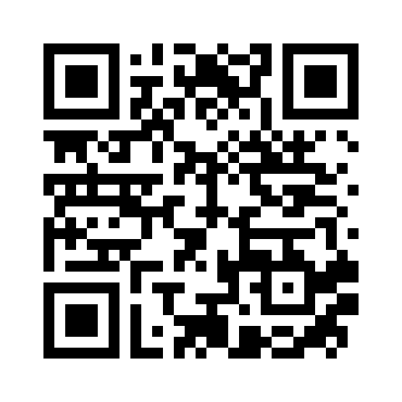焦糖语音app连麦正版 v11.32.1