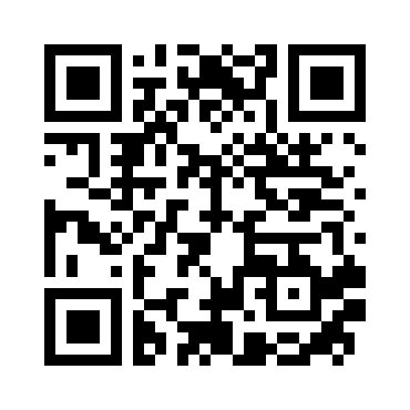 脉脉app免广告版 v6.3.1