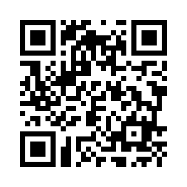 中国移动云盘app不限速版 v10.2.4