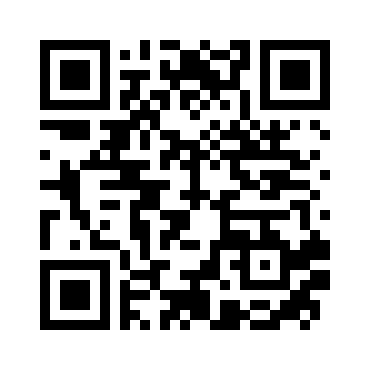 知聊app手机正版 v6.11.7.0