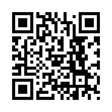 picopico社交软件新版本 v2.6.3