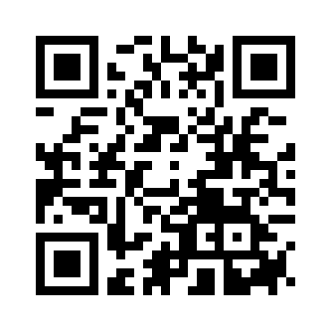 谷歌输入法app语音版 v13.6.10.574113912