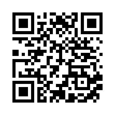 taptap免付费版 v3.8.1
