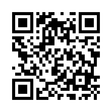 白帝影院app手机版