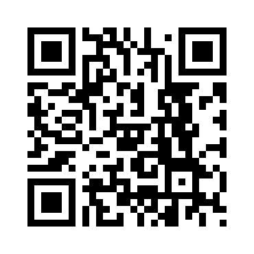 团团影视app安卓版无广告