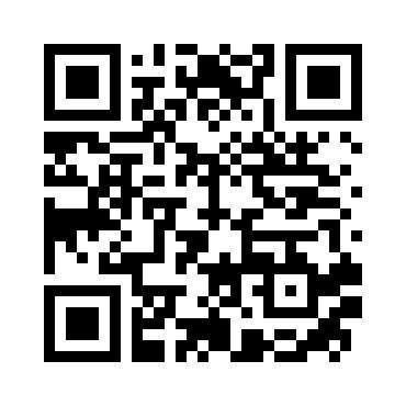 手机江西台app2025正版 v5.08.10