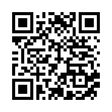 新浪微博app免费轻享版 v13.11.1