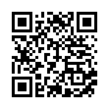 趣牵手app相亲免广告版 v0.0.92.5