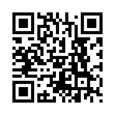 比心app升级版 v9.7.1