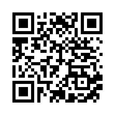 合凹app安卓版免费 v1.1.5.7