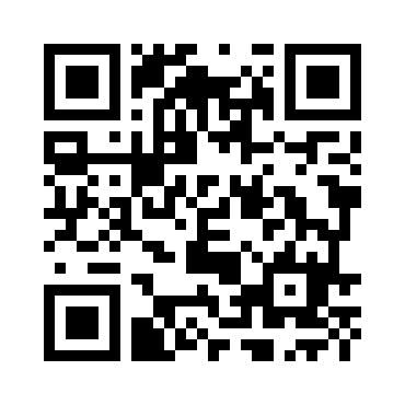 WiFi万能钥匙app本地版 v4.9.85