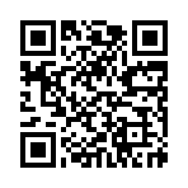 谷歌输入法app安卓旧版 v13.6.04.574113912