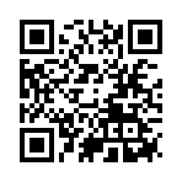 ZArchiver官方绿色版 v1.1.6