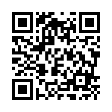 消息群发助手app免付费版 v2.0.7