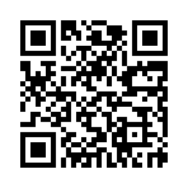 taptap最新公测版 v2.64.0