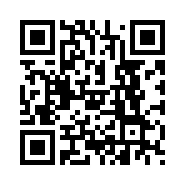 当当云阅读app去广告版 v8.11.40