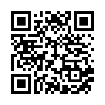 新影视app会员免费版