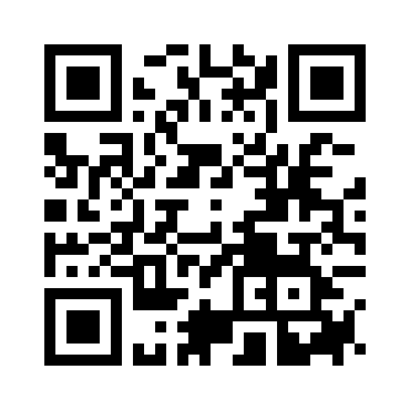 zarchiver蓝色老版本 v1.0.8