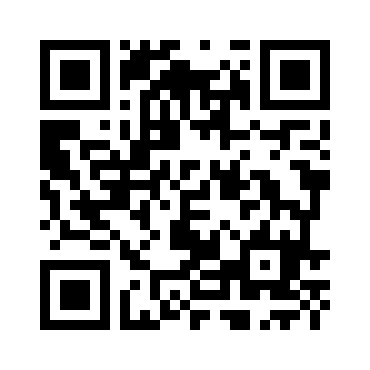 洋葱免费小说app正版2025 v2.23.08