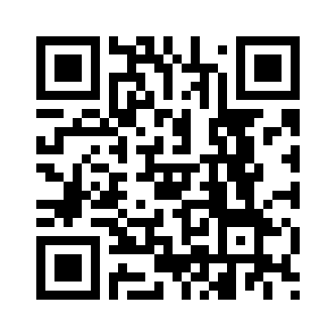 竹叶视频app手机会员版