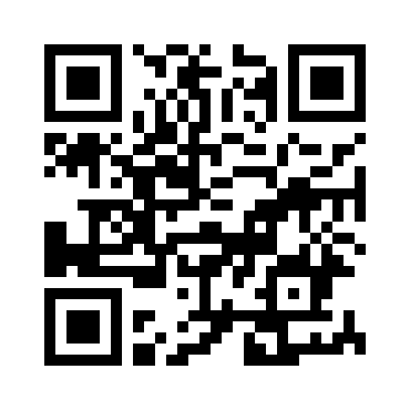 新闻快报app手机版 v1.5.0