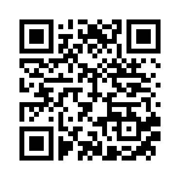 设备信息app无广告版 v2.9.6.2