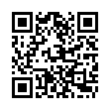有趣世界app手机购物版 v1.5.0