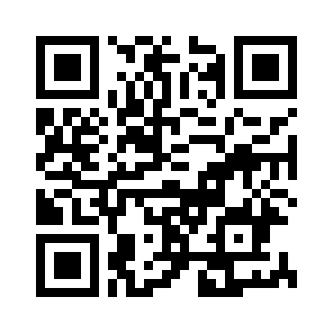 米坛社区app手机版2025 v2.7.1