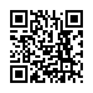 财经早餐安卓版app v2.5.4