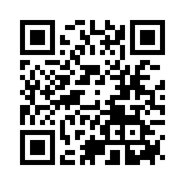 知乎app更新版2025 v9.26.0