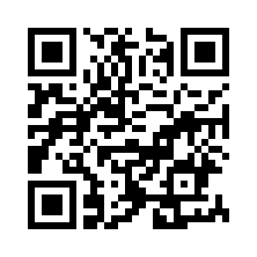 咿啦看书app官方版 v3.1.4