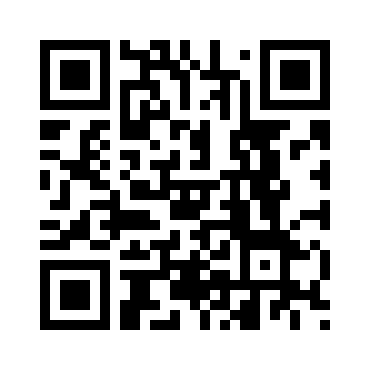 构构app官方版 v1.2.0.1