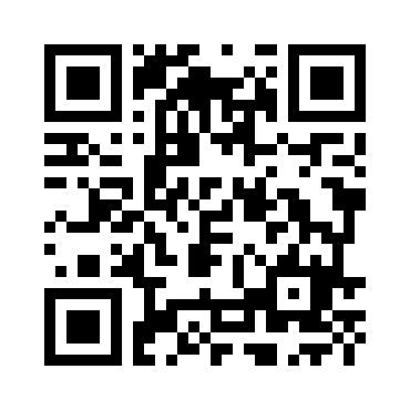 阿里云盘app电视版 v4.9.15.4
