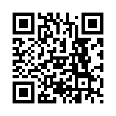 探探交友app全功能解锁版 v6.0.0.2