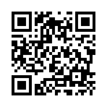 717影视app最新版