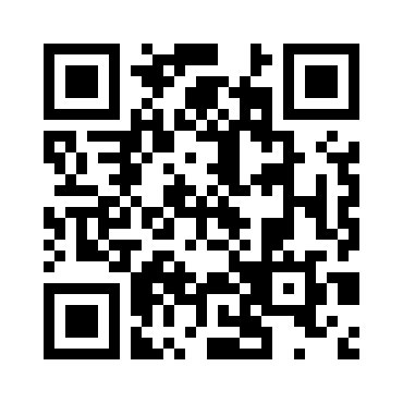 蜗牛影院app极速版