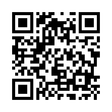观察者app手机内测版 v8.3.63