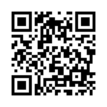魔音变声器app免费vip版 v1.1.5