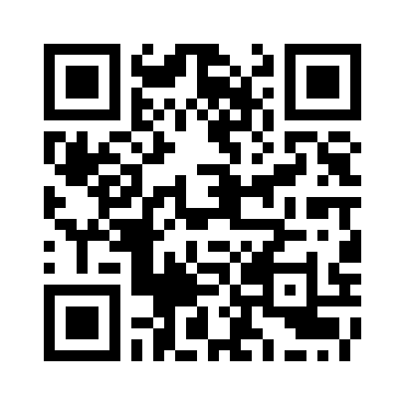 派派app分身版 v7.2.004