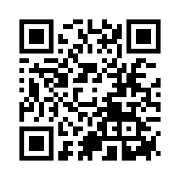 免费趣小说苹果版app v6.7.0.09