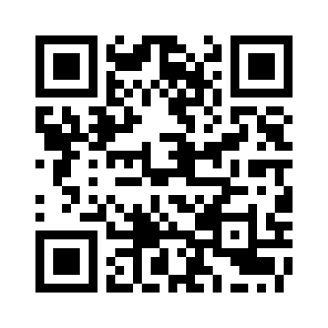 蓝信+app安卓版 v8.9.712544