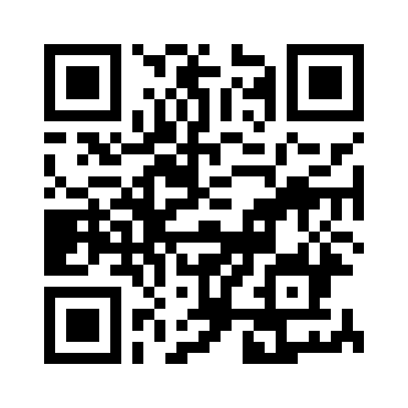 电工计算器pro app专业安卓版 v2.1